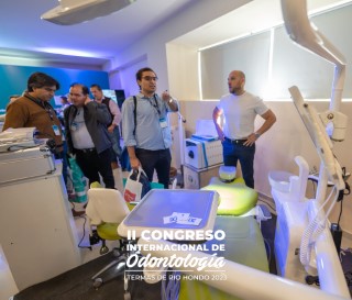 II Congreso Odontologia-225.jpg